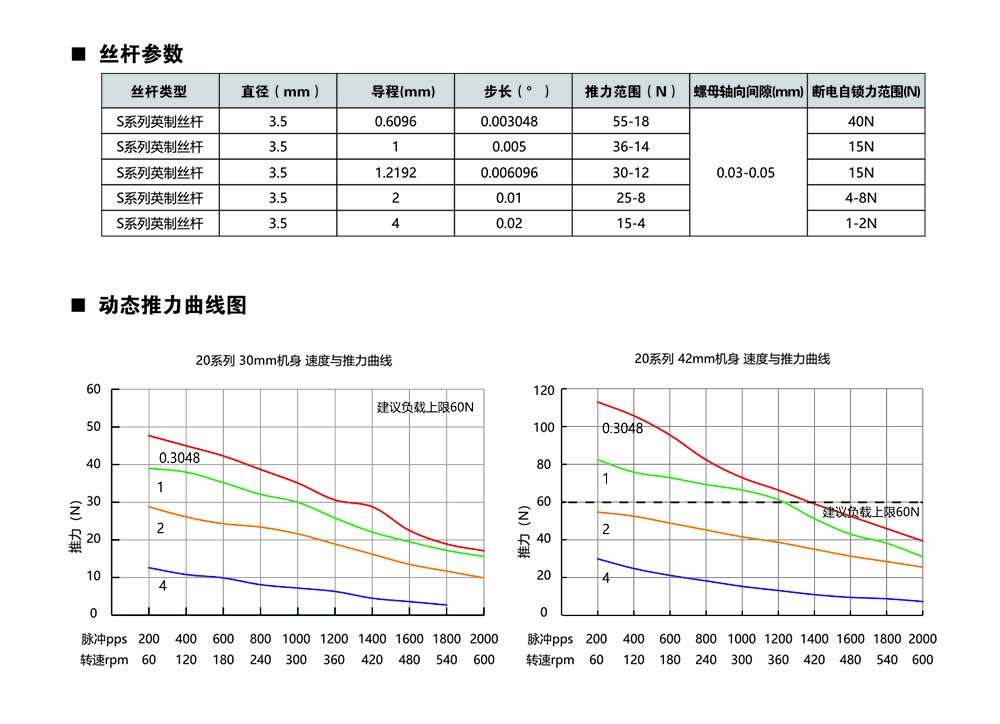 法迈特步进中性19.jpg