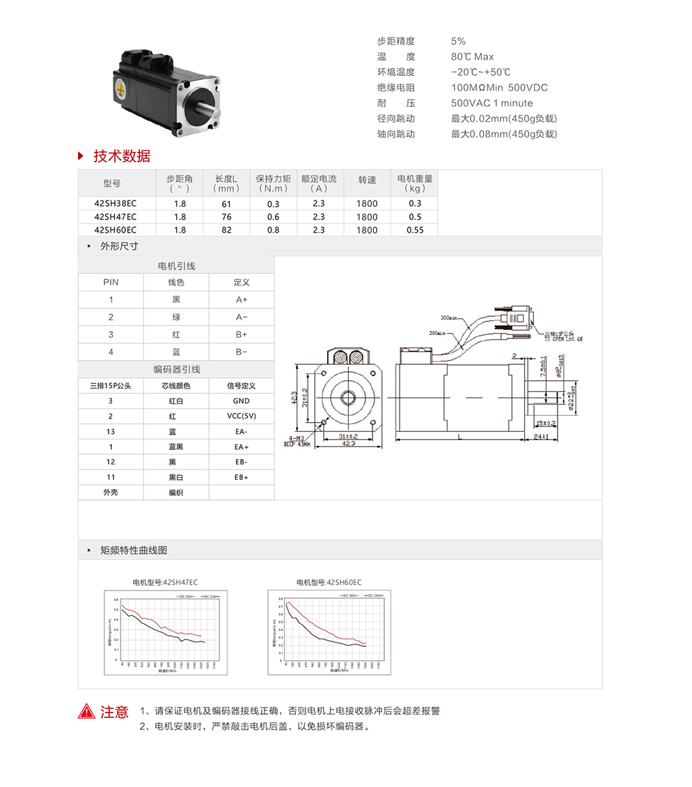 法迈特步进中性-10.jpg