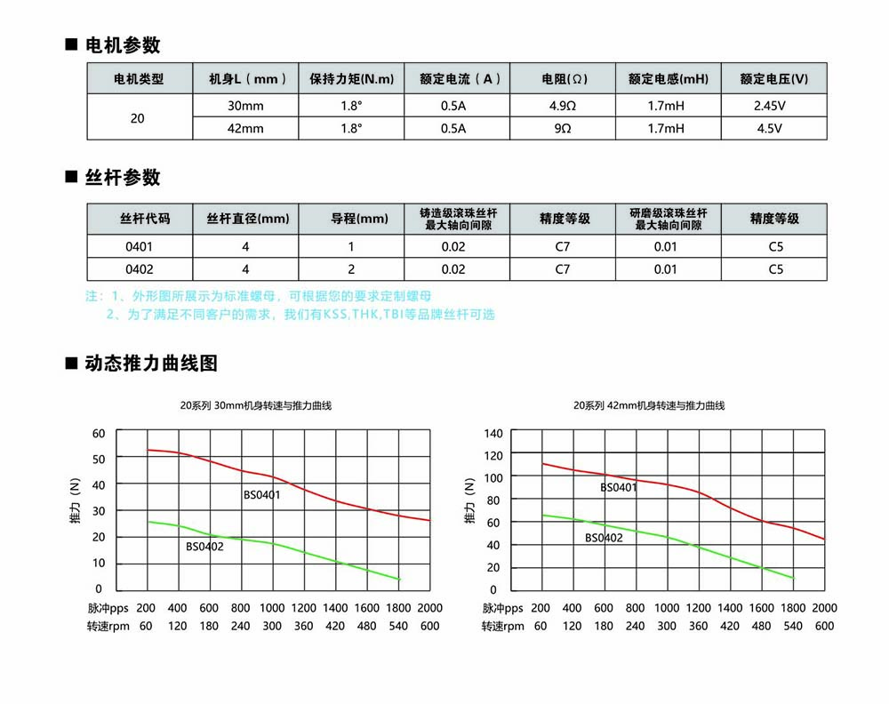 法迈特步进中性-17.jpg