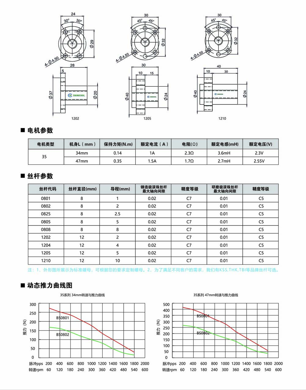 法迈特步进中性-19.jpg