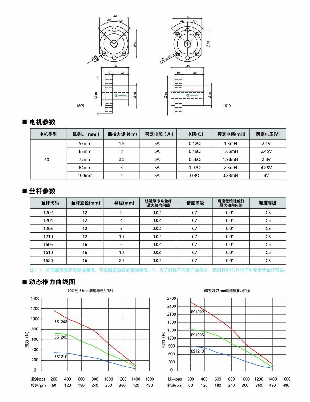 法迈特步进中性-23.jpg