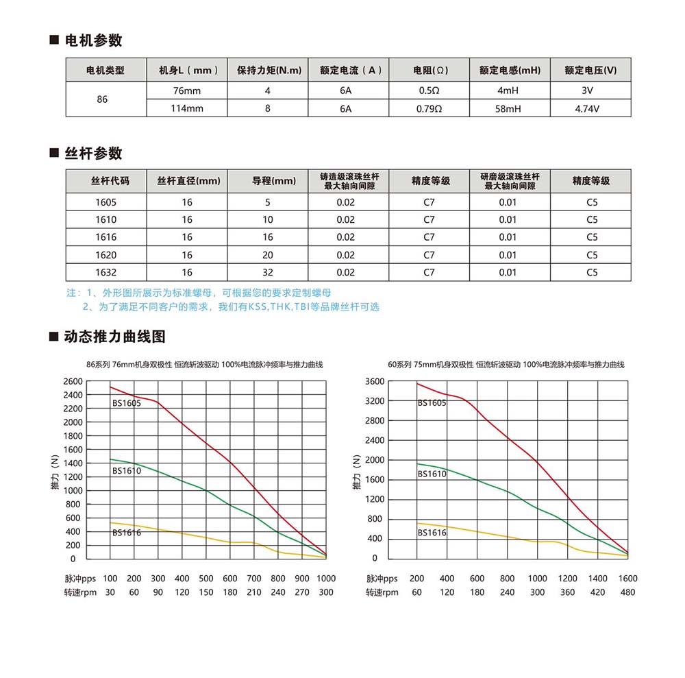 法迈特步进中性-24.jpg