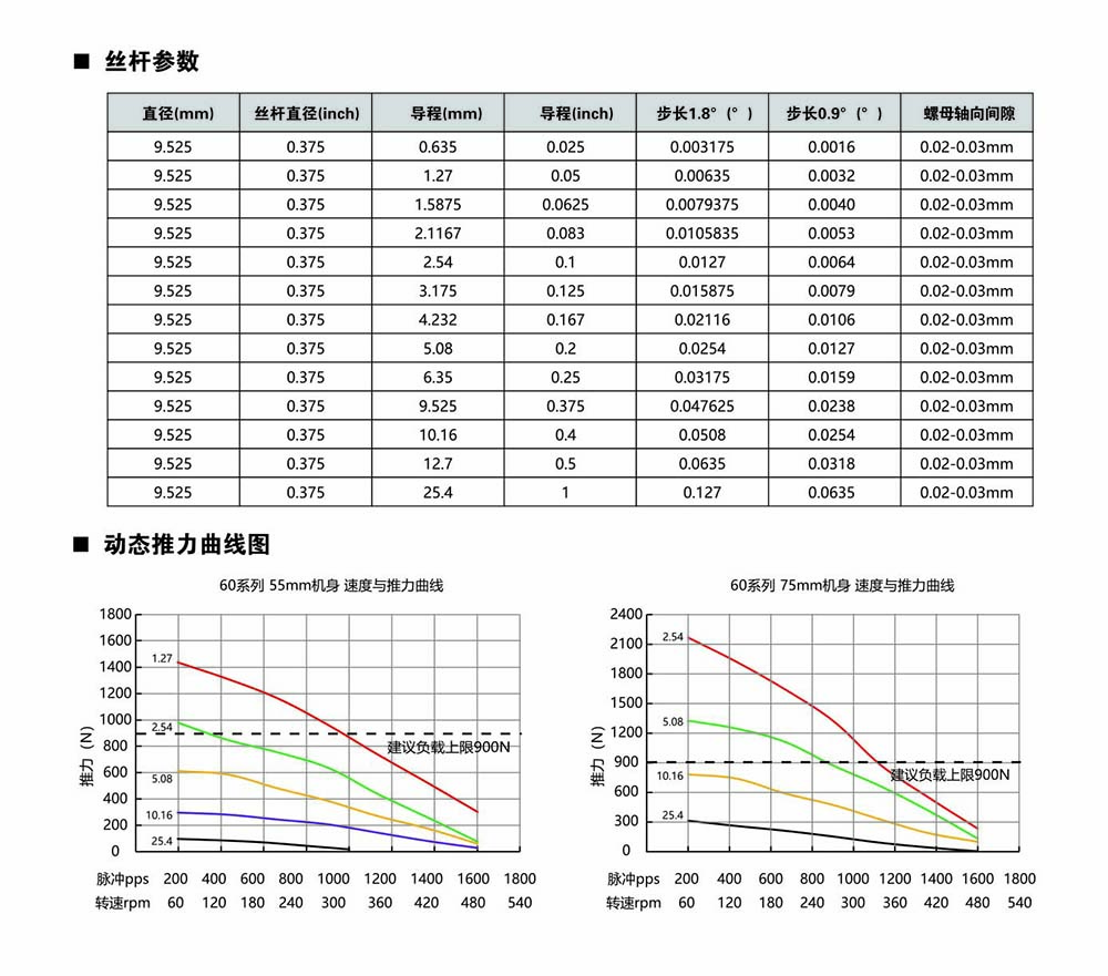 法迈特步进中性-14.jpg