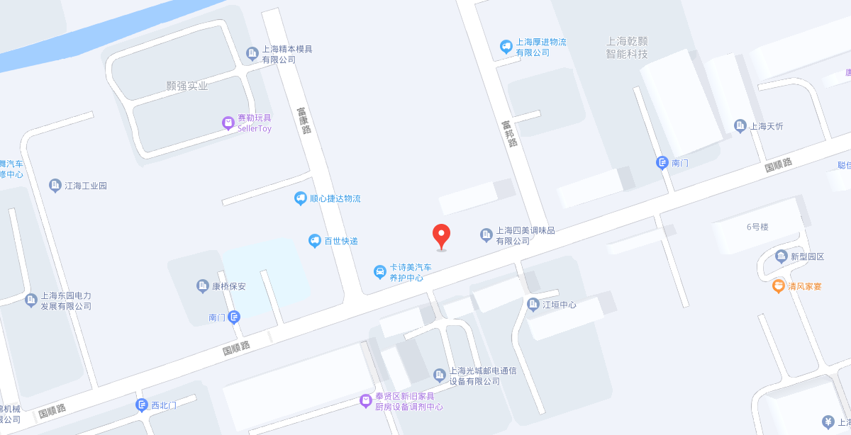 微信截图_20230615172934.png